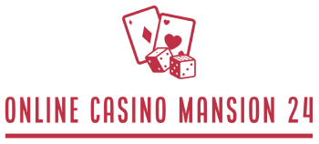 OnlineCasinoMansion24.com – Online Casino Tips